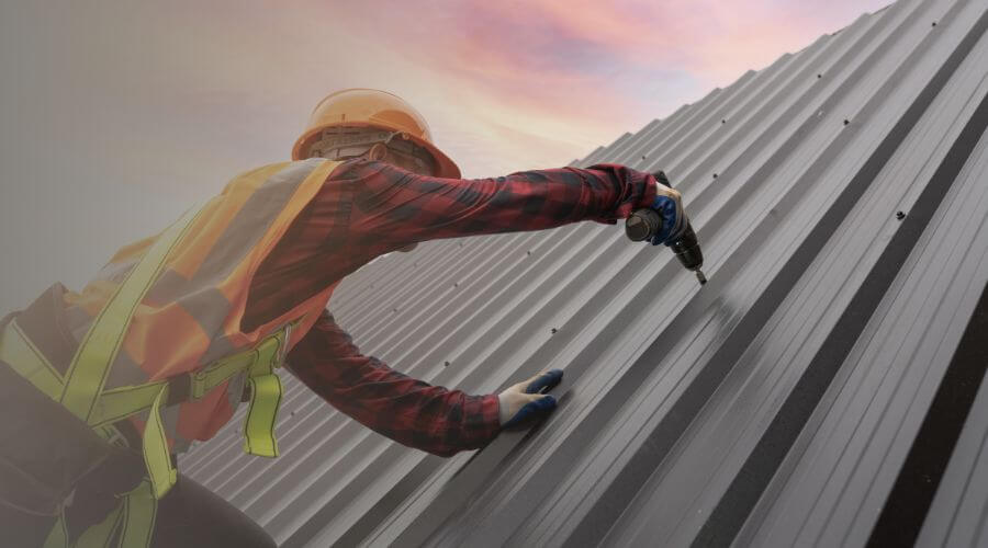 Local Siding Services in Mather, CA